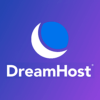 DreamHost