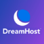 DreamHost