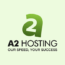 A2 Hosting