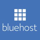 Bluehost