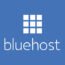 Bluehost