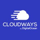 Cloudways