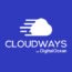 Cloudways