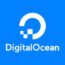 DigitalOcean