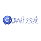 GlowHost