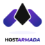 HostArmada