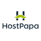 HostPapa