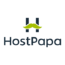 HostPapa