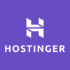 Hostinger