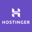 Hostinger