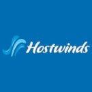 Hostwinds