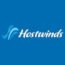 Hostwinds