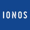 IONOS