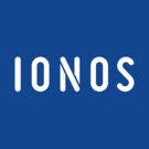 IONOS