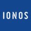 IONOS