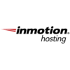 InMotion Hosting