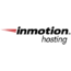 InMotion Hosting