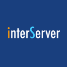 InterServer