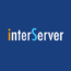 InterServer