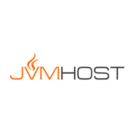 JVM Host