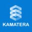 Kamatera