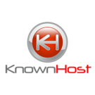 KnownHost