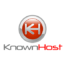 KnownHost