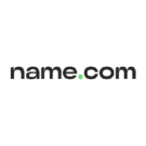 Name.com