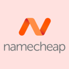 Namecheap