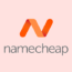 Namecheap