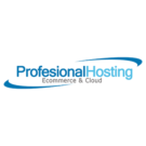 ProfesionalHosting