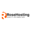 RoseHosting