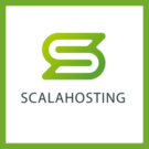 ScalaHosting