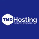 TMDHosting