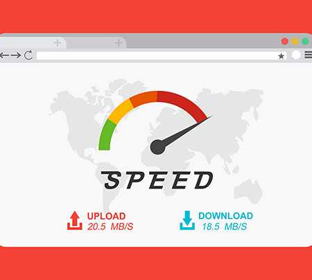 The Importance of Website Speed and How to Improve It