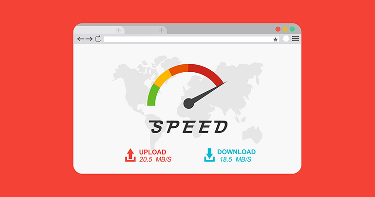 The Importance of Website Speed and How to Improve It