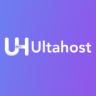 UltaHost