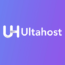 UltaHost