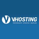 VHosting