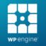 WP Engine