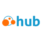 Web Hosting Hub