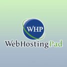 WebHostingPad