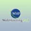 WebHostingPad