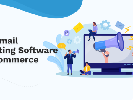 Best Email Marketing Software for Ecommerce: Skyrocket Sales!