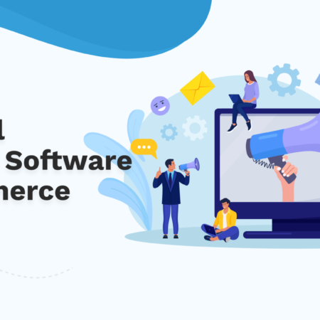 Best Email Marketing Software for Ecommerce: Skyrocket Sales!