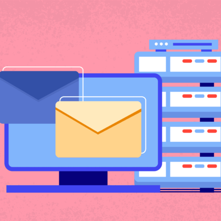 Best Free Email Hosting for Small Business: Top Picks Revealed!