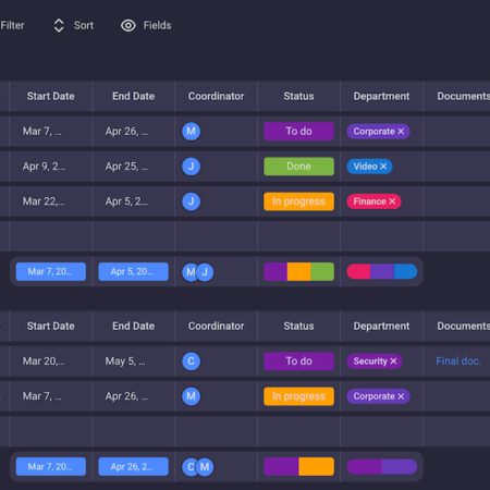 Best Project Management Software for Small Teams: Top Picks!