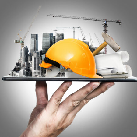 Free Construction Project Management Software: Unleash Efficiency!