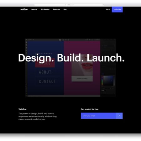 Free Offline Drag And Drop Website Builder: Unleash Creativity!