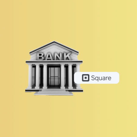 How to Remove Bank Account from Square: Quick & Secure Guide